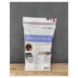 ELLEN TRACY Essentials 4 Pack Seamless Briefs - Women