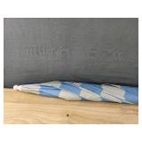 Raid Flying Insect Spray & Tomato & Watermelon Grow Kits & Flowered Tumbler and More - Brand New