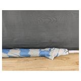 Raid Flying Insect Spray & Tomato & Watermelon Grow Kits & Flowered Tumbler and More - Brand New