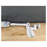 Raid Flying Insect Spray & Tomato & Watermelon Grow Kits & Flowered Tumbler and More - Brand New