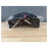 Pokémon Snap Back Poke Ball Hat OSFM - Brand New