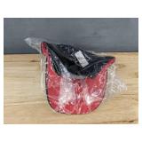 Pokémon Snap Back Poke Ball Hat OSFM - Brand New