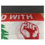 I Stand With Lebanon 3