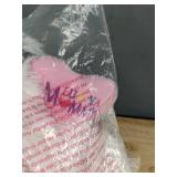 Moon and Stars Plush, Learning Plush Book and Dancing Dog Plush  - Brand New