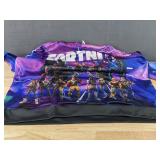 Fortnite Teen Loose Fit XL Hoodie - Brand New