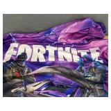 Fortnite Teen Loose Fit XL Hoodie - Brand New