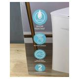 Ninestars Motion Sensor Trash Can 2.6 Gallons DZT-10-11 - Brand New