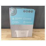 Ninestars Motion Sensor Trash Can 2.6 Gallons DZT-10-11 - Brand New