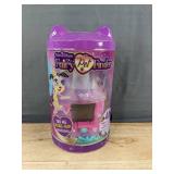 Fairy Pet Finder - Brand New *A
