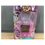 Fairy Pet Finder - Brand New *A