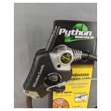 Master Lock Adjustable Locking Cable 22" - Brand New *L