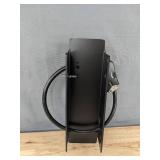 Master Lock Adjustable Locking Cable 22" - Brand New *L