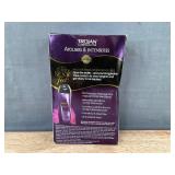 Trojan Lubricants 3.0 Fl. oz., 2 Total - Brand New