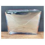 Sanrio Hello Kitty and Friends Case Box of 32 packs of Trading Cards, 5 Cards per Pack - Brand New