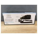 Complete Home Car Vacuum Wet/Dry 12V DC - Brand New