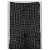 Mikimoto Cultured Pearl Necklace with Case