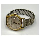 Bucherer Swiss Made Vintage Men