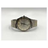 Vintage Longines Men