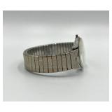 Vintage Longines Men