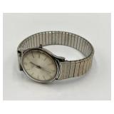 Vintage Longines Men