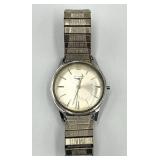 Vintage Longines Men