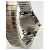 Vintage Longines Men