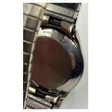 Vintage Longines Men