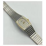 Seiko Quartz Ladies Watch