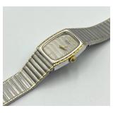 Seiko Quartz Ladies Watch