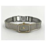 Seiko Quartz Ladies Watch