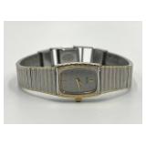 Seiko Quartz Ladies Watch