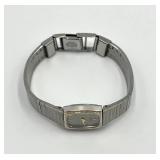 Seiko Quartz Ladies Watch