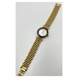 Ladies Charmex Swiss Quartz Wristwatch