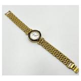Ladies Charmex Swiss Quartz Wristwatch