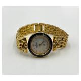 Ladies Charmex Swiss Quartz Wristwatch