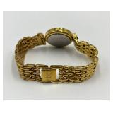 Ladies Charmex Swiss Quartz Wristwatch