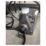 Aquatic Eco-Systems Model 12A Utility Pump