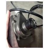 Aquatic Eco-Systems Model 12A Utility Pump