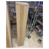 Box of 20 GE LED14ET8/G/4/850 LED Tube Lamps 14W