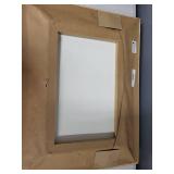 Viktor Shvaiko Limited Edition Framed Giclee Una Tavola Per Due