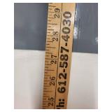 1991 Signed Limited Edition Nude Art Print by Nic Jonk