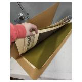 Collection of Antique Prints and Illustrations Including Harper