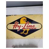 Vintage Collectibles Group: 1939 NY World