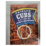 Vintage Collectibles Group: 1939 NY World