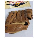 Vintage Collectibles Group: 1939 NY World