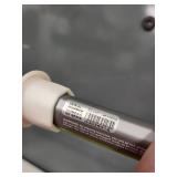 Pair of Epoch Dragonfly WT32 Lacrosse Shafts