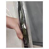 Pair of Epoch Dragonfly WT32 Lacrosse Shafts