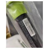 Pair of Epoch Dragonfly WT32 Lacrosse Shafts