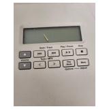 Bose Acoustic Wave Music System II with Remotes, Manuals, and CD Collection