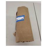 Lot of 4 Vintage Fixed Blade Knives including Camillus and WECO Japan